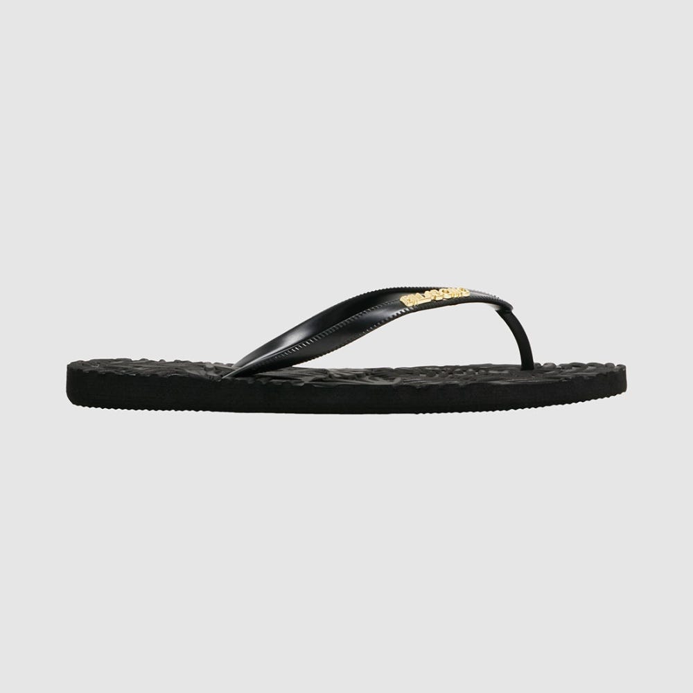 Womens Mystic Beach Thongs