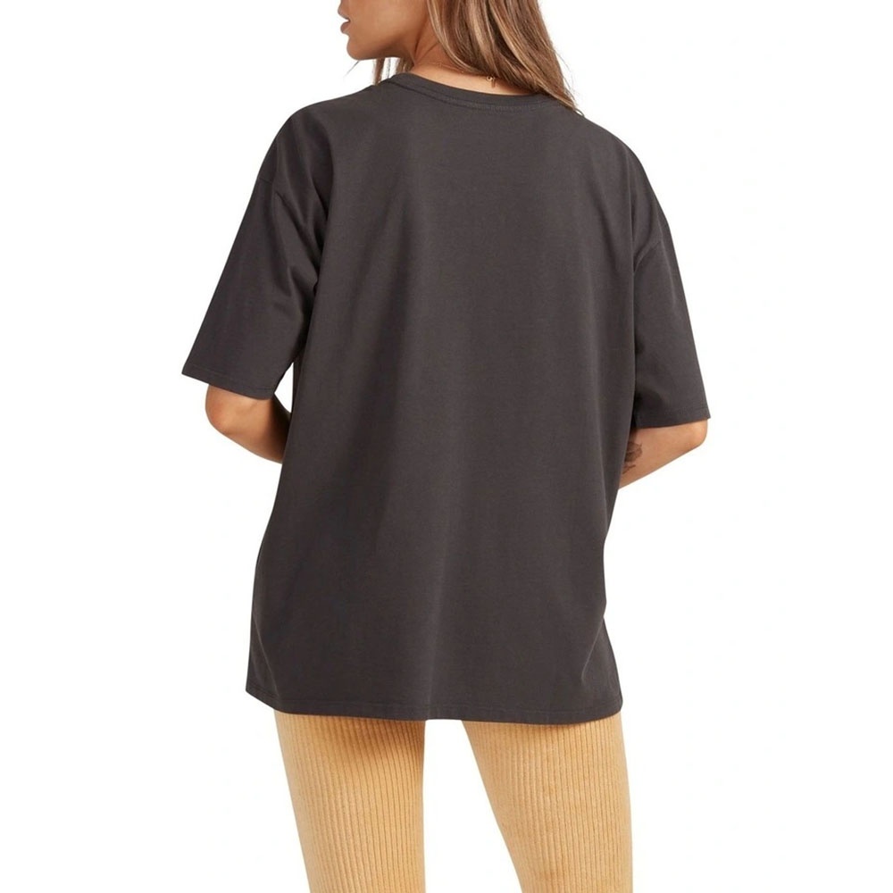 Womens Just A Day Eco T-Shirt