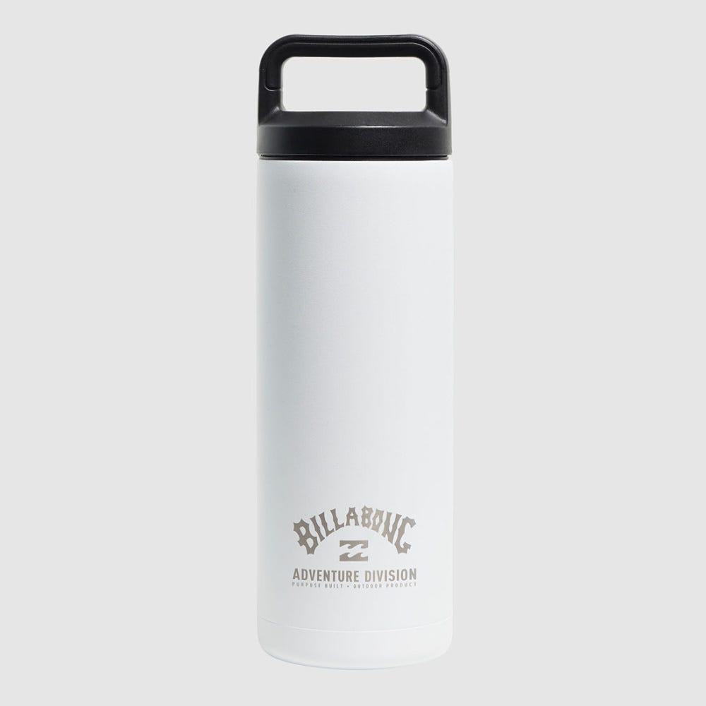Mens A/DIV Venture 600ml Drink Bottle
