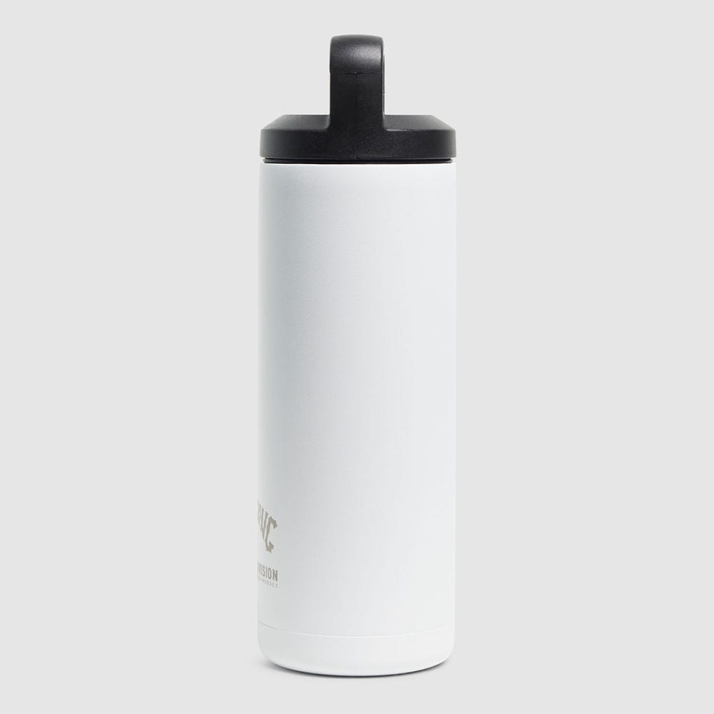 Mens A/DIV Venture 600ml Drink Bottle