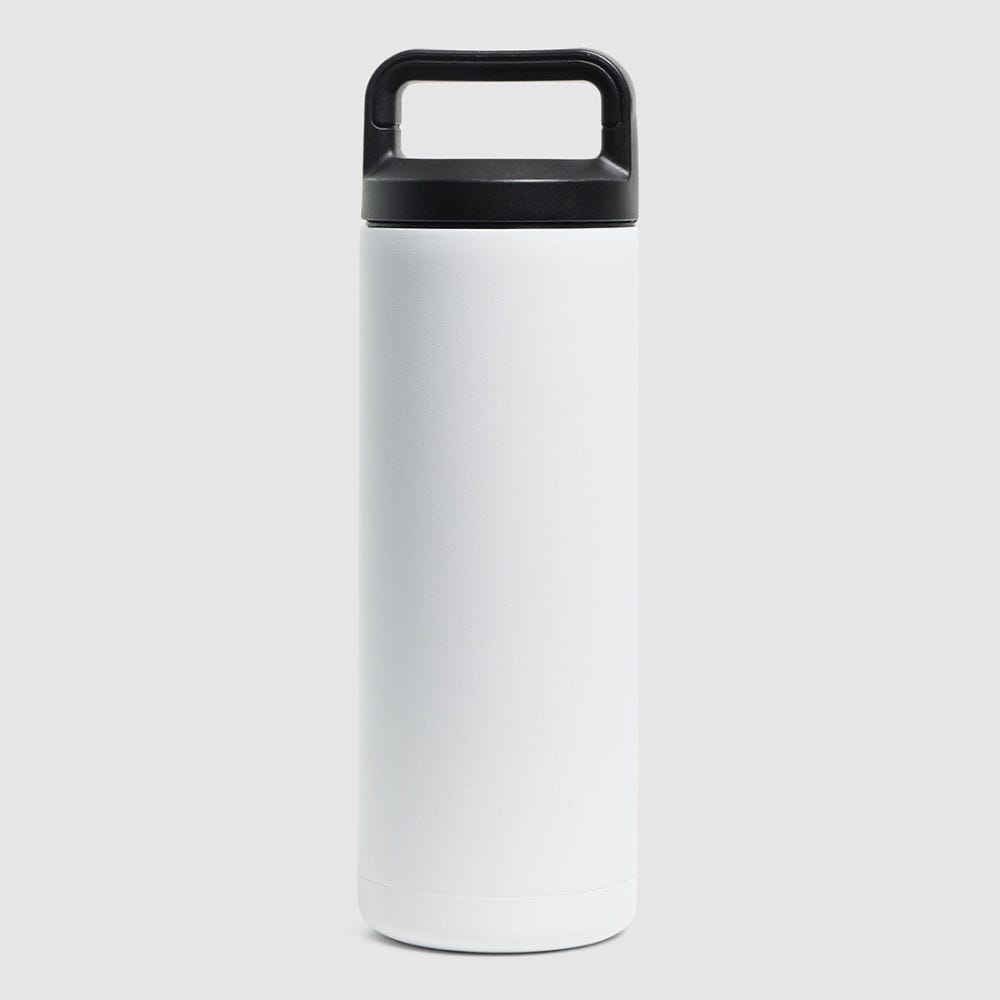 Mens A/DIV Venture 600ml Drink Bottle