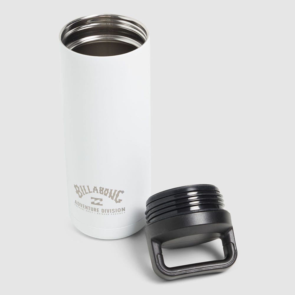 Mens A/DIV Venture 600ml Drink Bottle