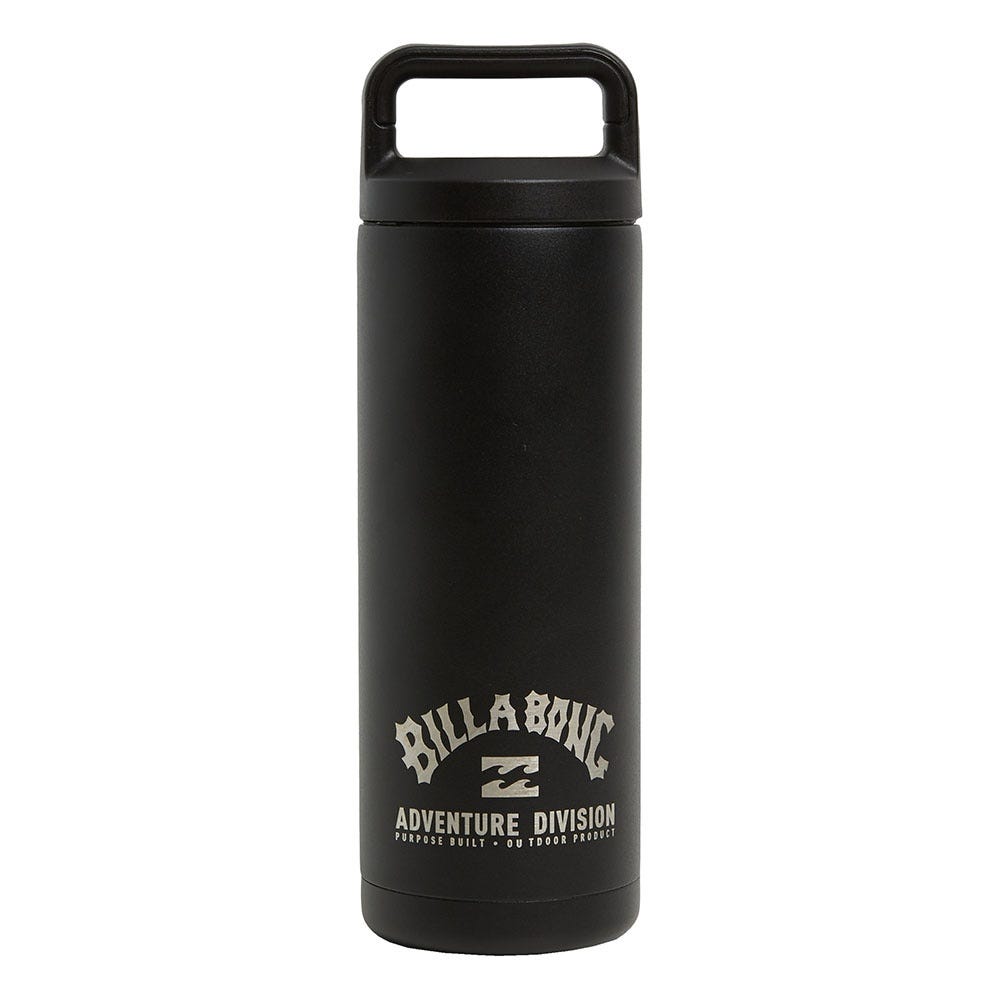 Mens A/DIV Venture 600ml Drink Bottle