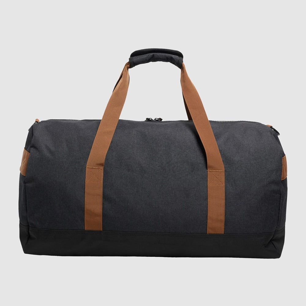 Mens Transit Duffle Bag