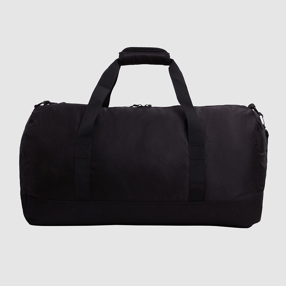Mens Transit Duffle Bag