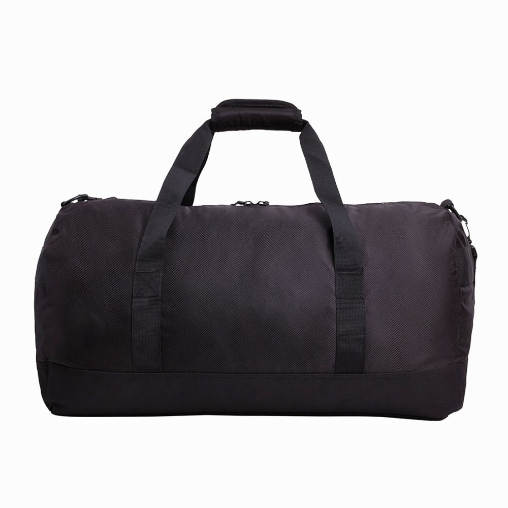 Mens Transit Duffle Bag