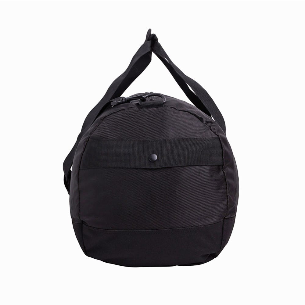 Mens Transit Duffle Bag