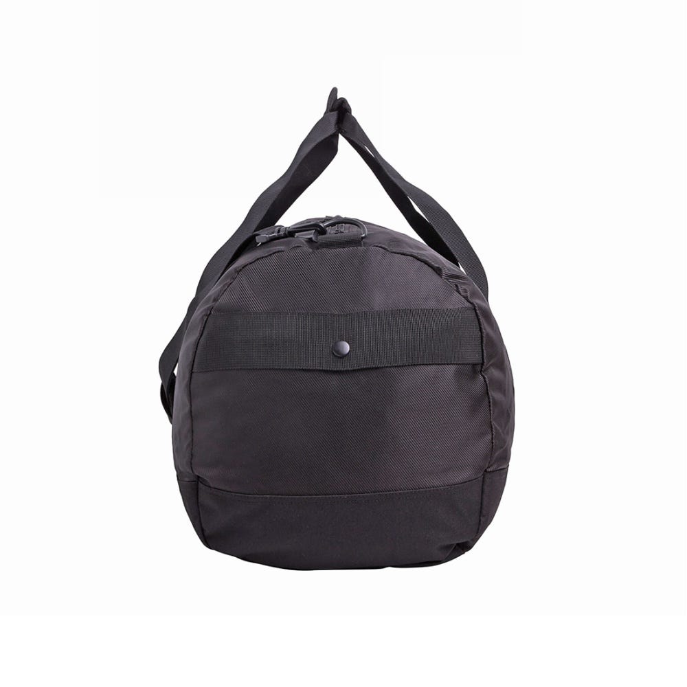 Mens Transit Duffle Bag