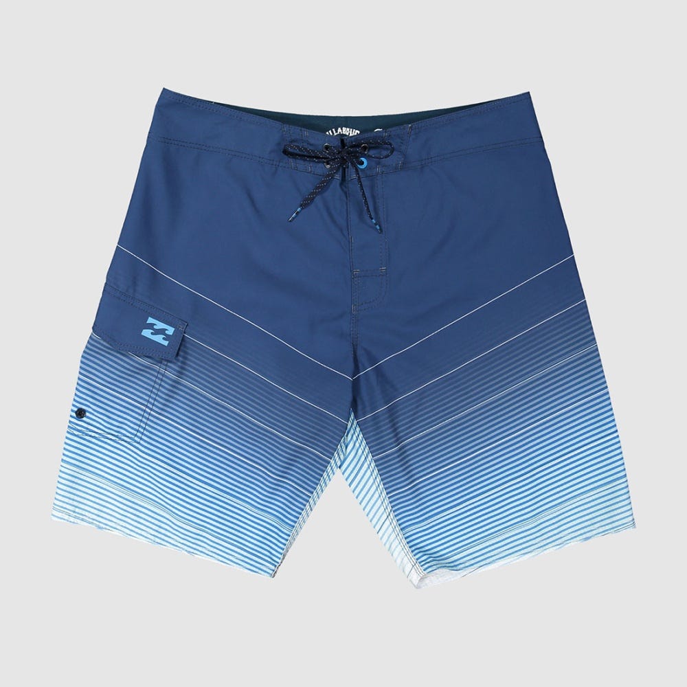Mens Voltura Og Boardshorts 20"