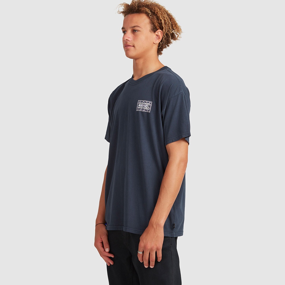 Mens Shadowing T-Shirt