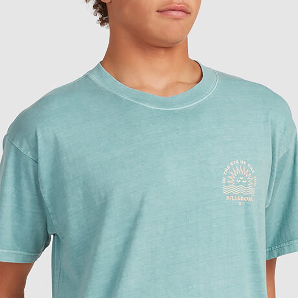 Mens Sunshine T-Shirt