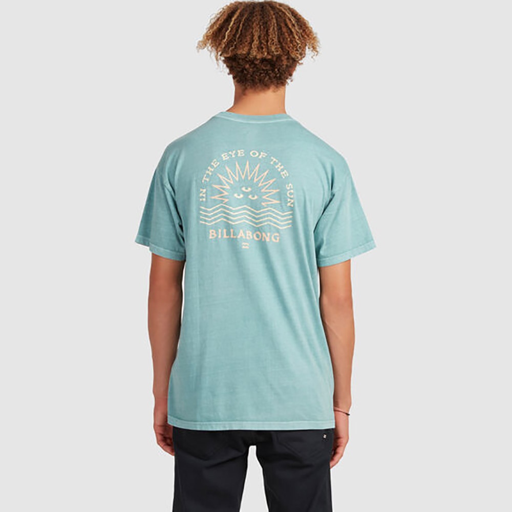 Mens Sunshine T-Shirt