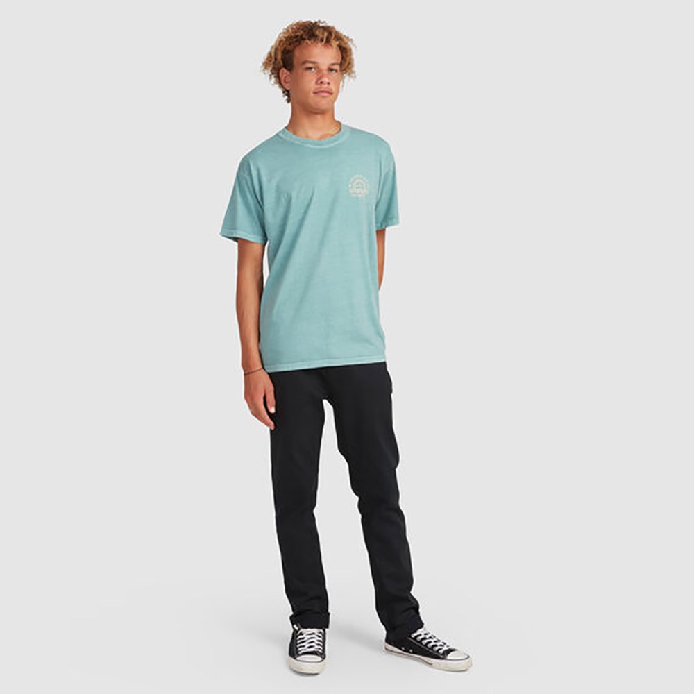 Mens Sunshine T-Shirt