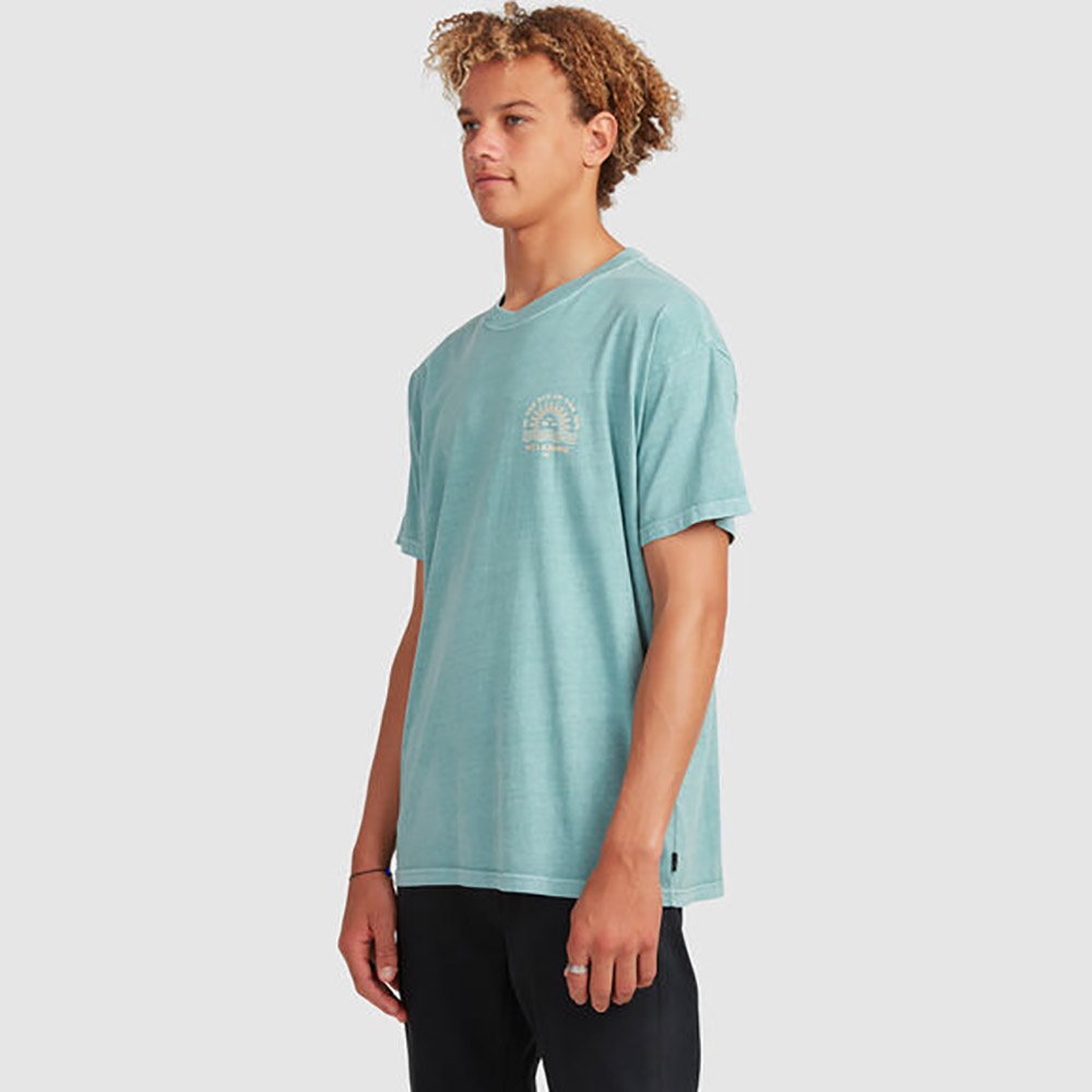 Mens Sunshine T-Shirt