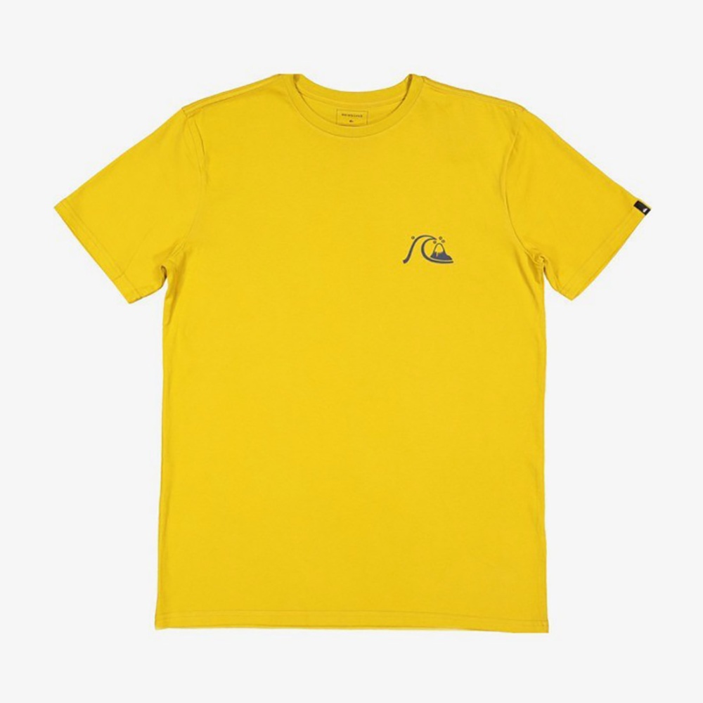 Mens Dream Sesh T-Shirt