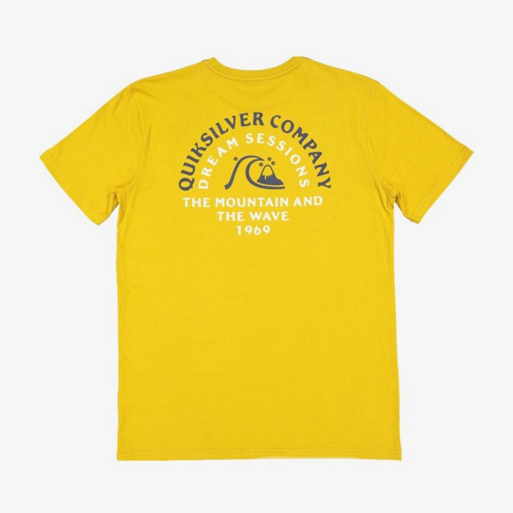 Mens Dream Sesh T-Shirt