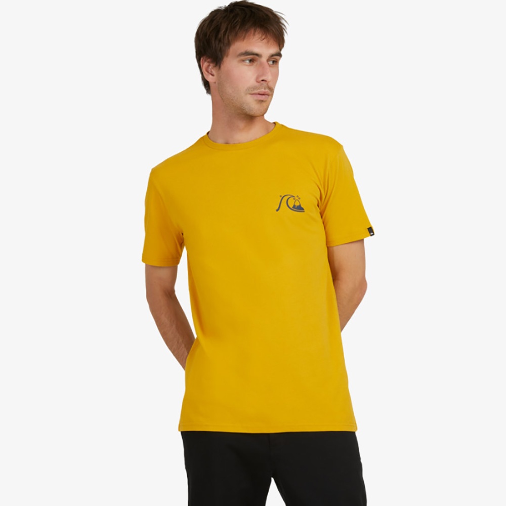 Mens Dream Sesh T-Shirt