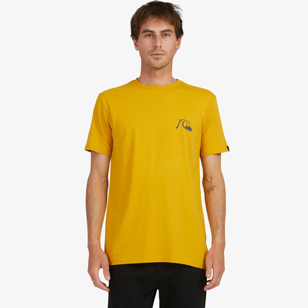 Mens Dream Sesh T-Shirt