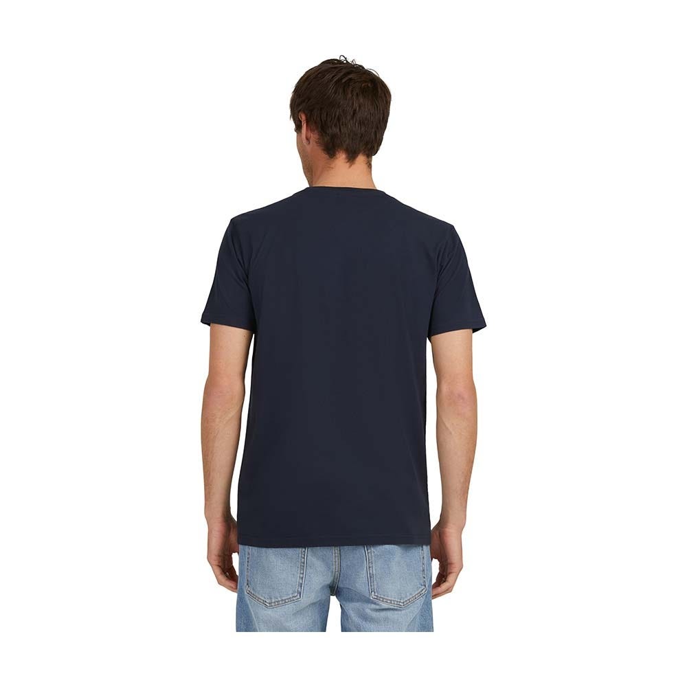 Mens Mix Master T-Shirt