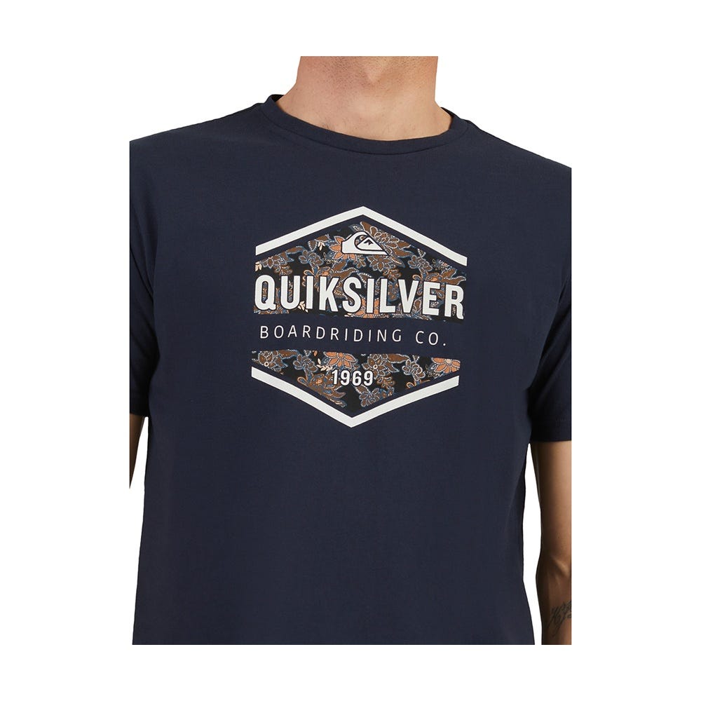 Mens Mix Master T-Shirt