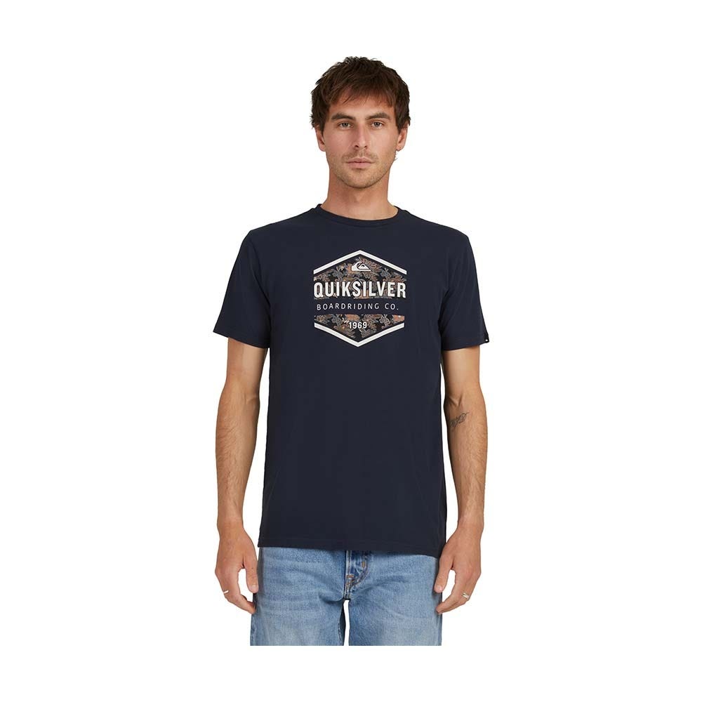 Mens Mix Master T-Shirt