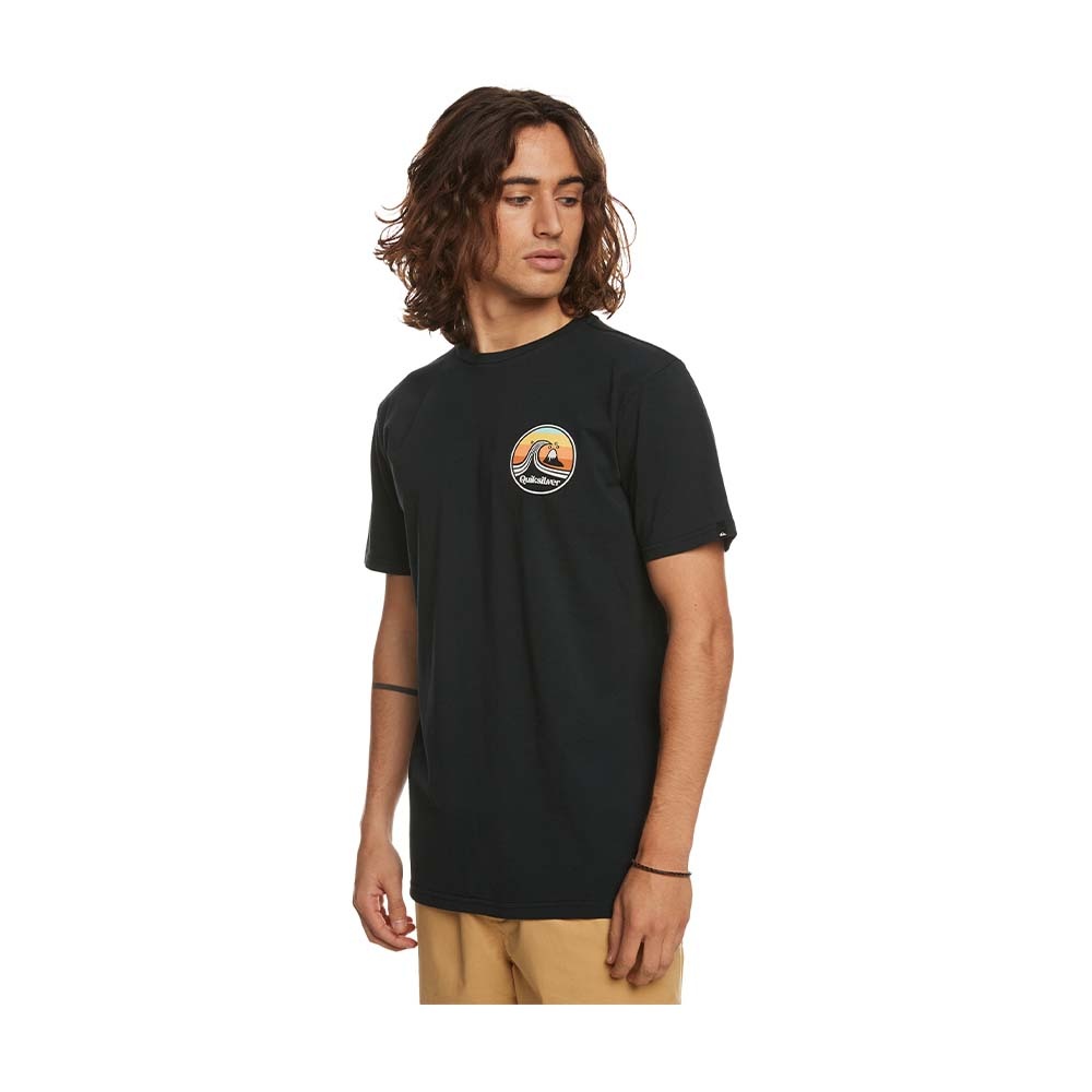 Mens Port Of Call T-Shirt