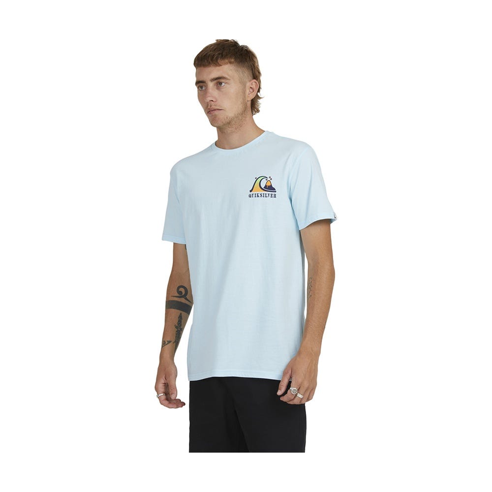 Mens River Bend T-Shirt