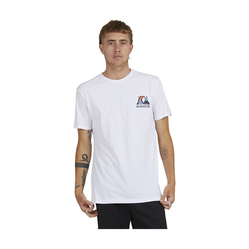 Mens River Bend T-Shirt