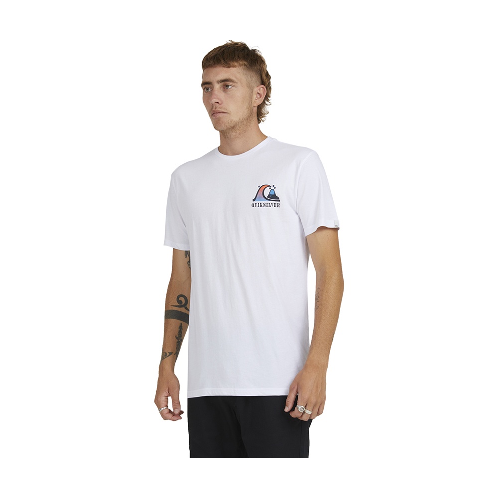 Mens River Bend T-Shirt