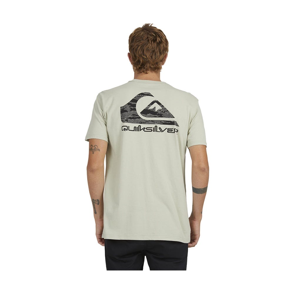 Mens Corp Fills T-Shirt