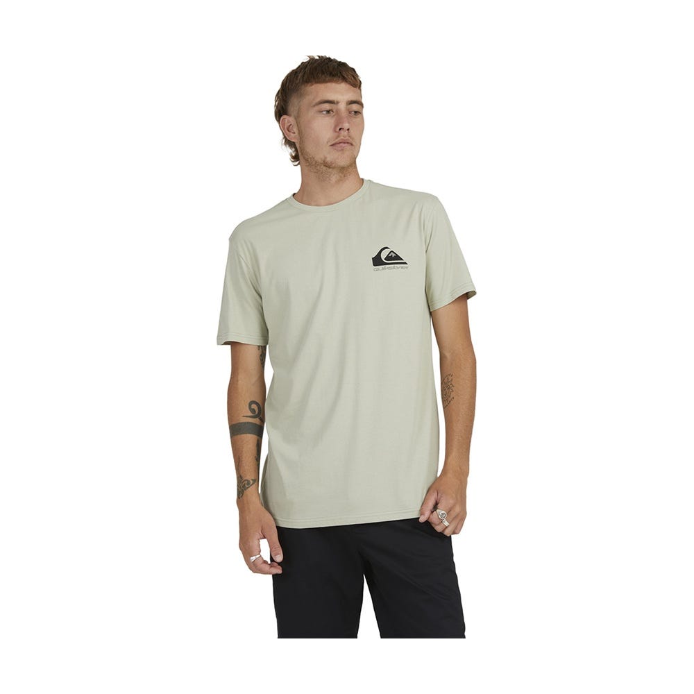 Mens Corp Fills T-Shirt