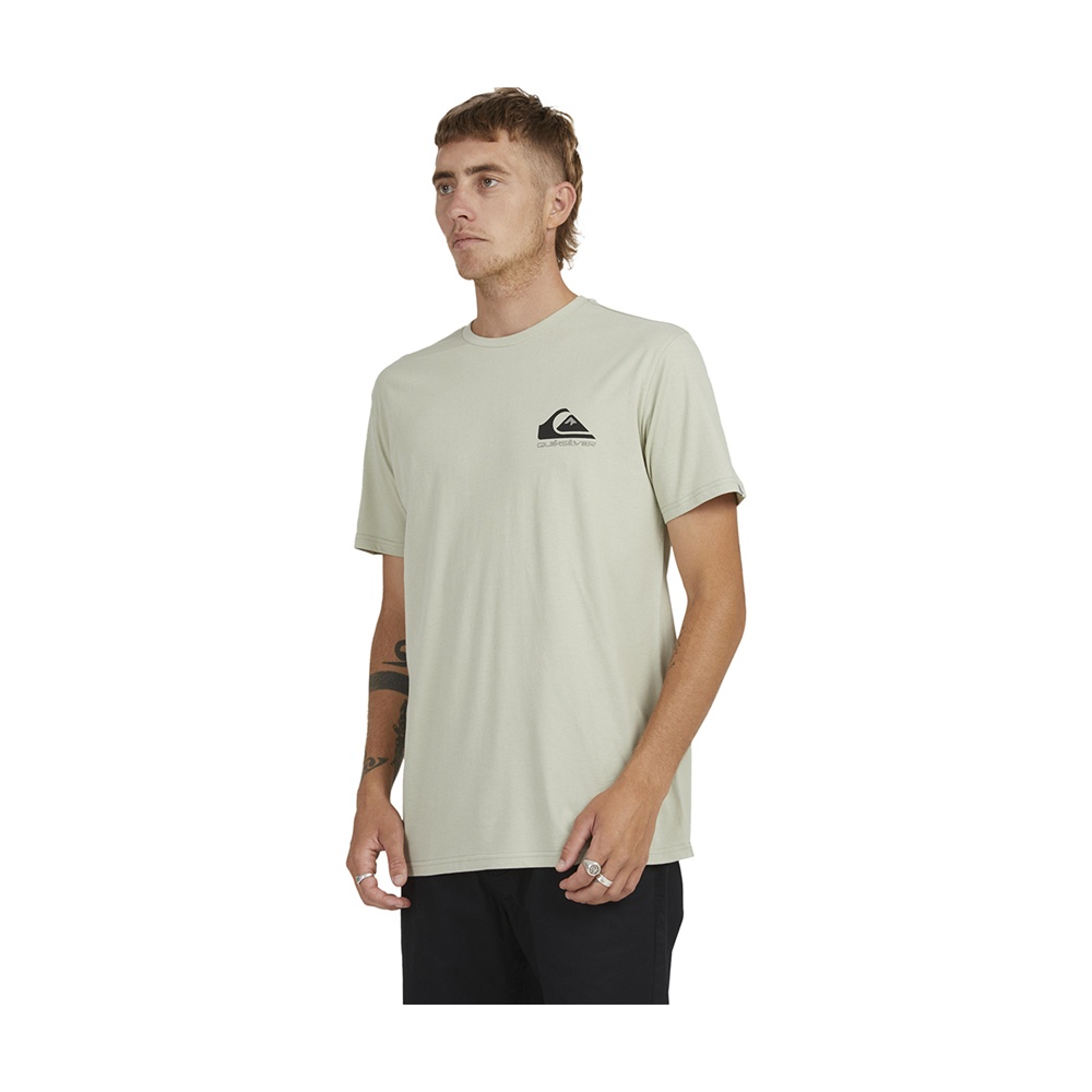 Mens Corp Fills T-Shirt