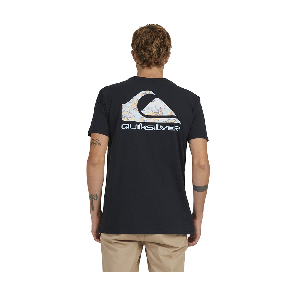 Mens Corp Fills T-Shirt