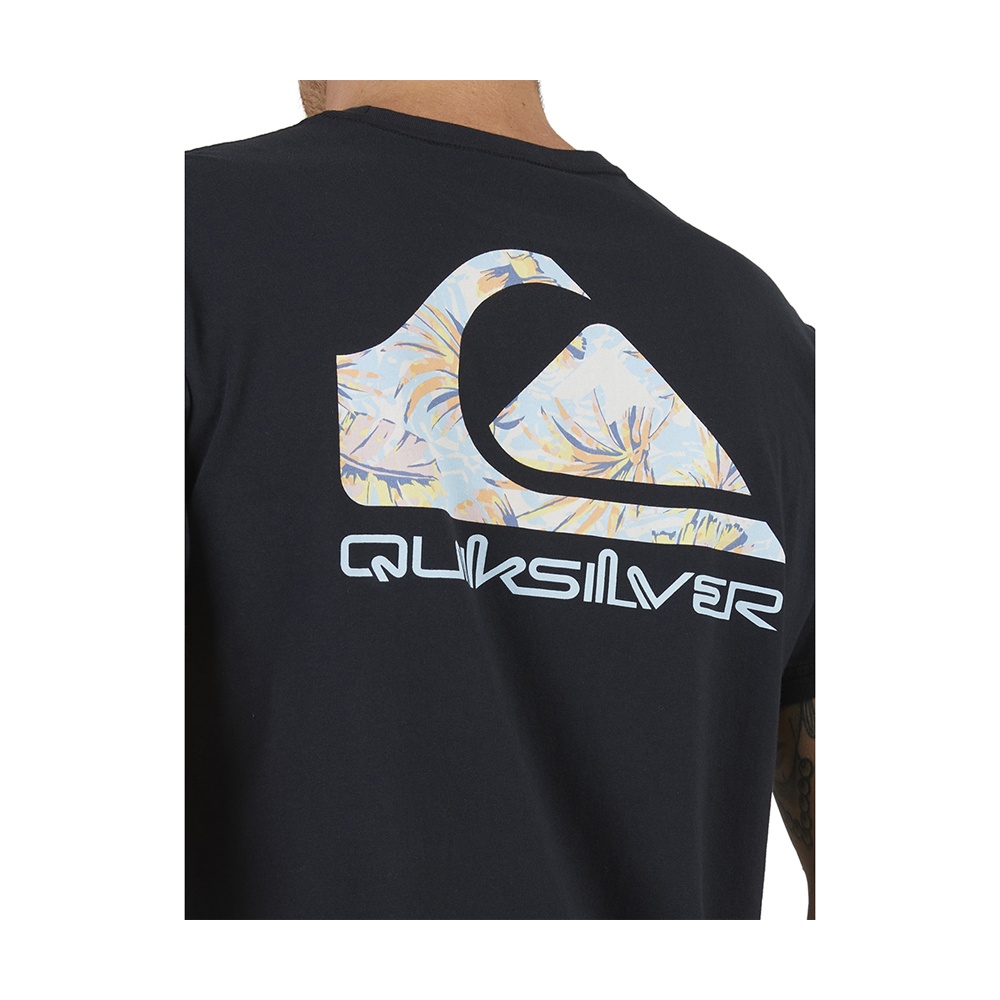Mens Corp Fills T-Shirt