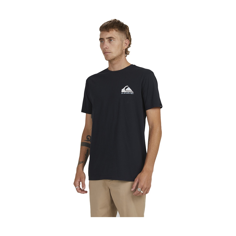 Mens Corp Fills T-Shirt