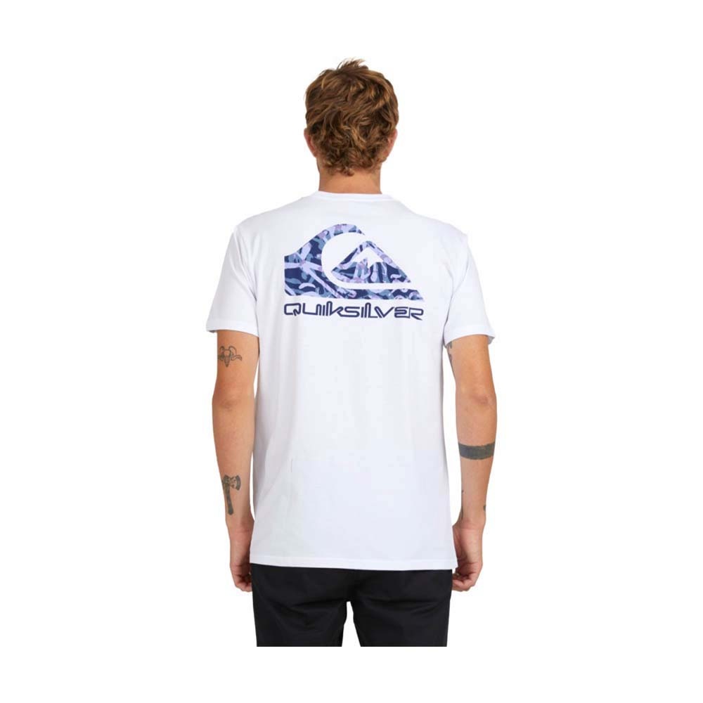 Mens Corp Fills T-Shirt