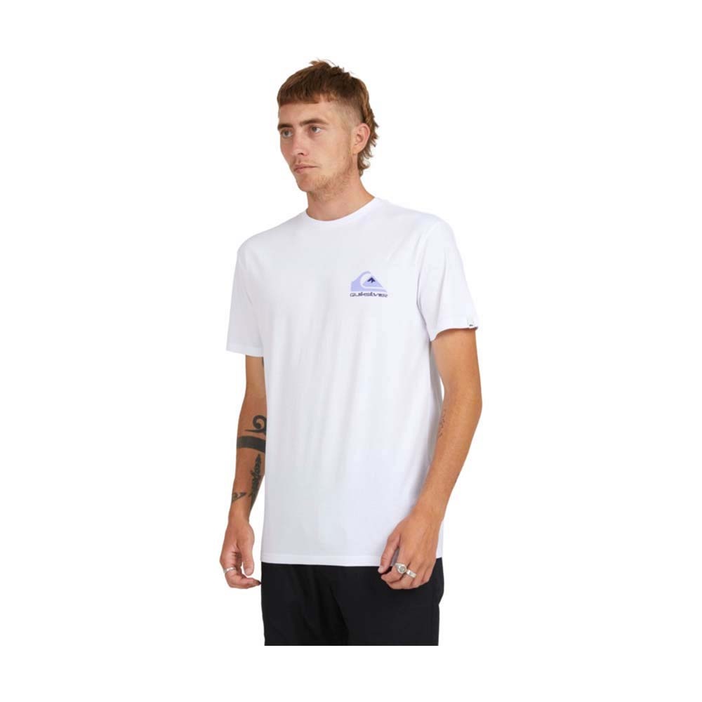 Mens Corp Fills T-Shirt