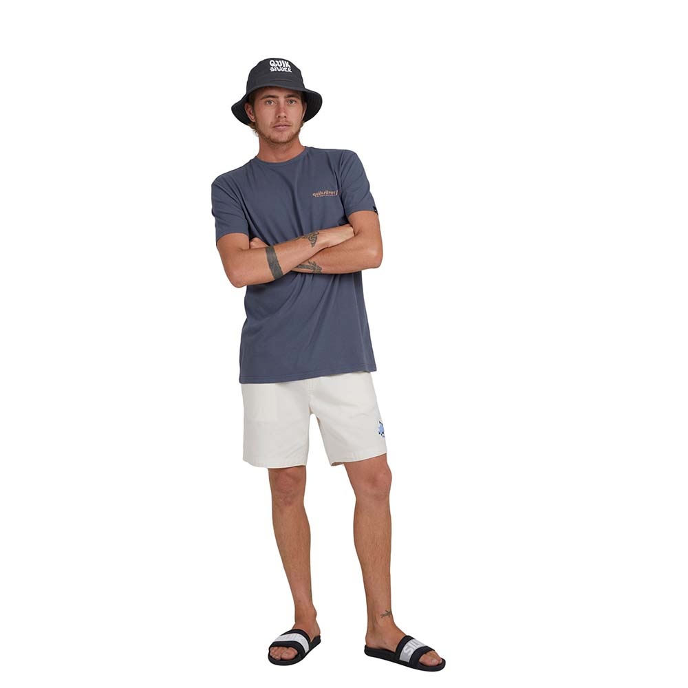 Mens Happy Hour T-Shirt