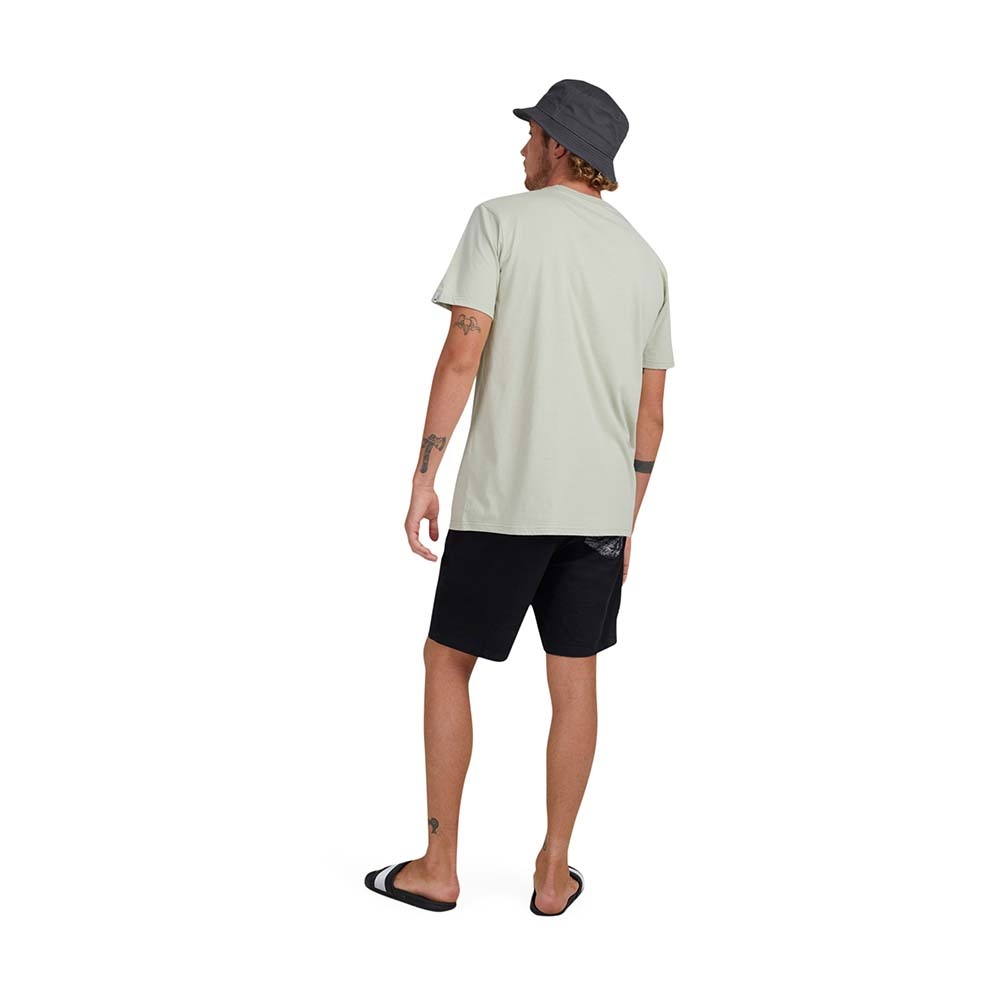 Mens Time Trip T-Shirt