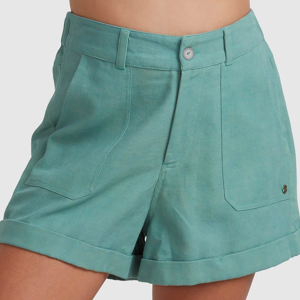 Womens Alta Shorts