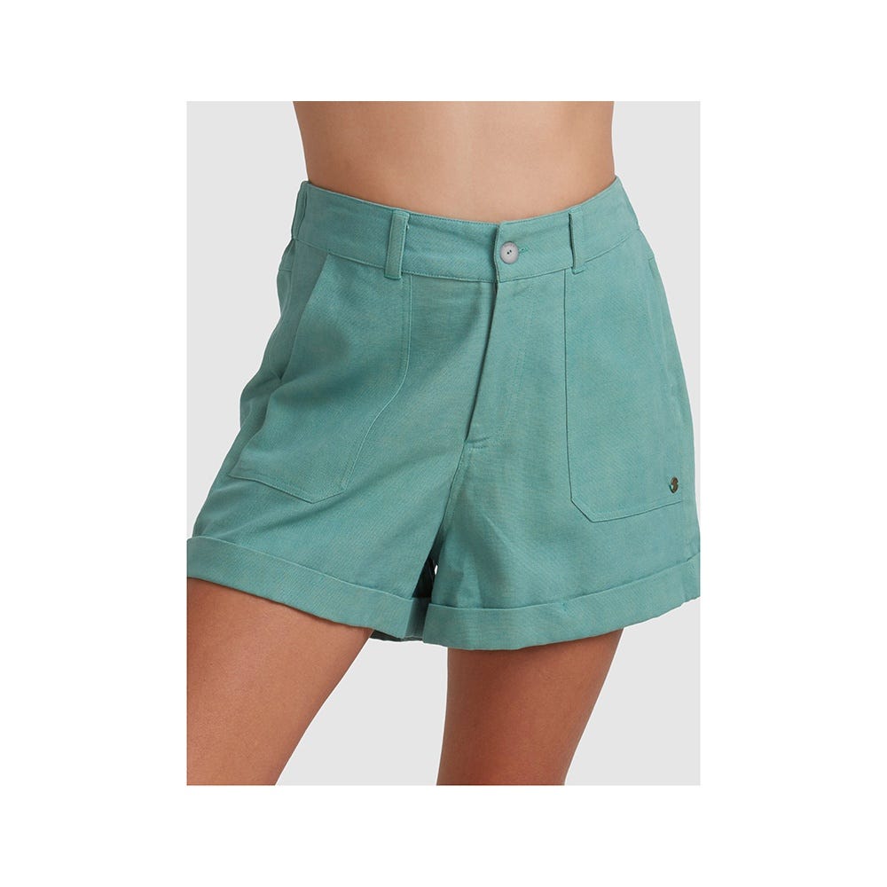 Womens Alta Shorts