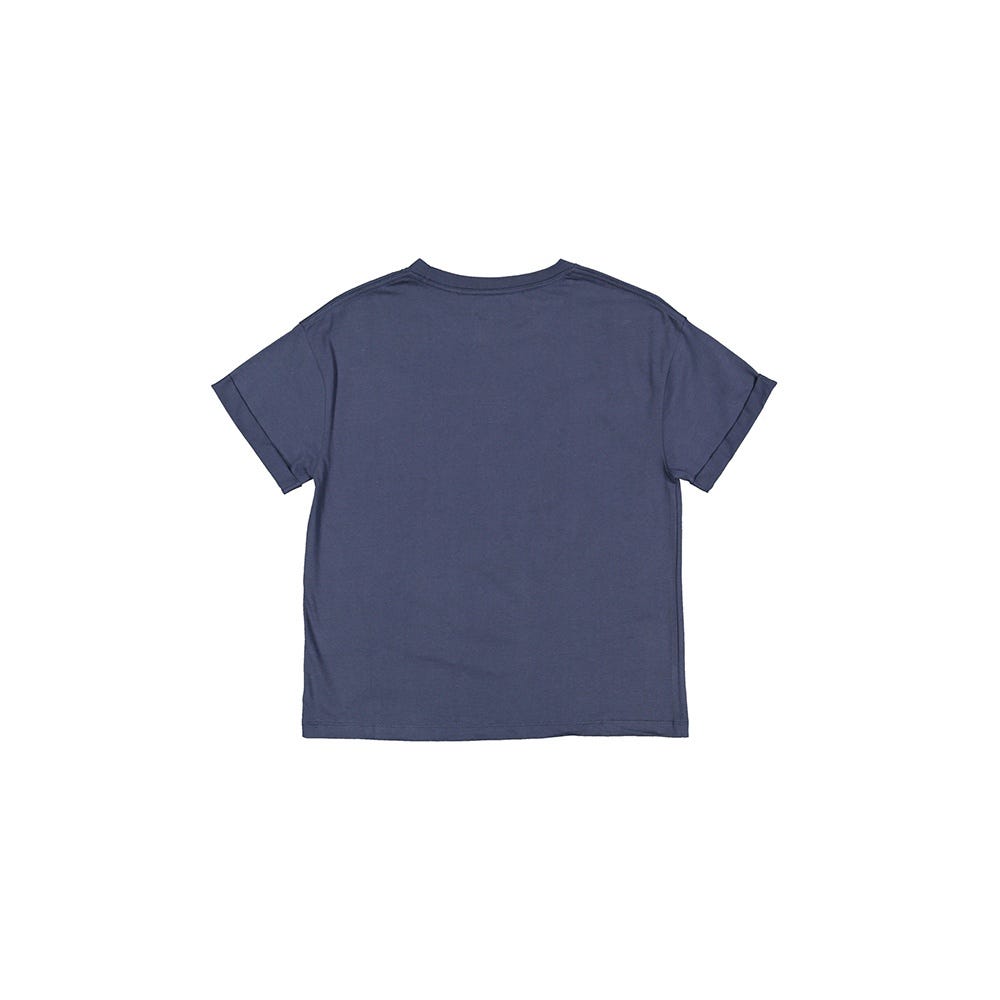 Womens Surfing In Sunshine T-Shirt