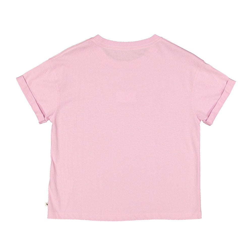 Womens Surfing In Sunshine T-Shirt