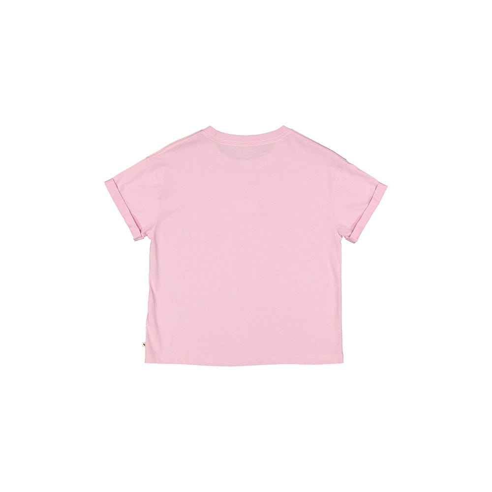 Womens Surfing In Sunshine T-Shirt