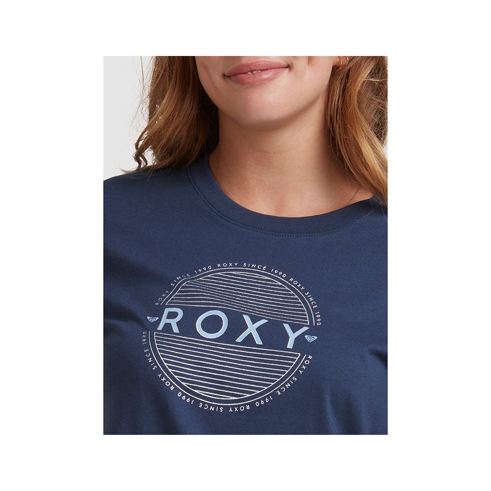 Womens Epic Afternoon T-Shirt