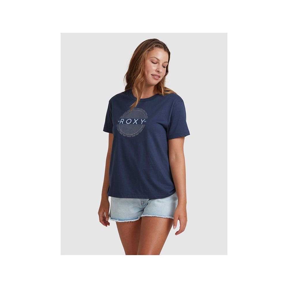 Womens Epic Afternoon T-Shirt