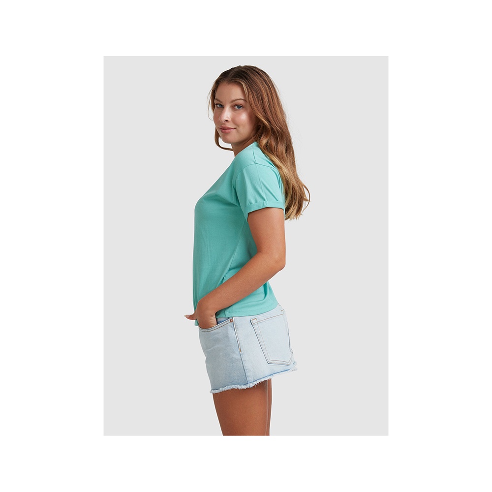 Womens Epic Afternoon T-Shirt