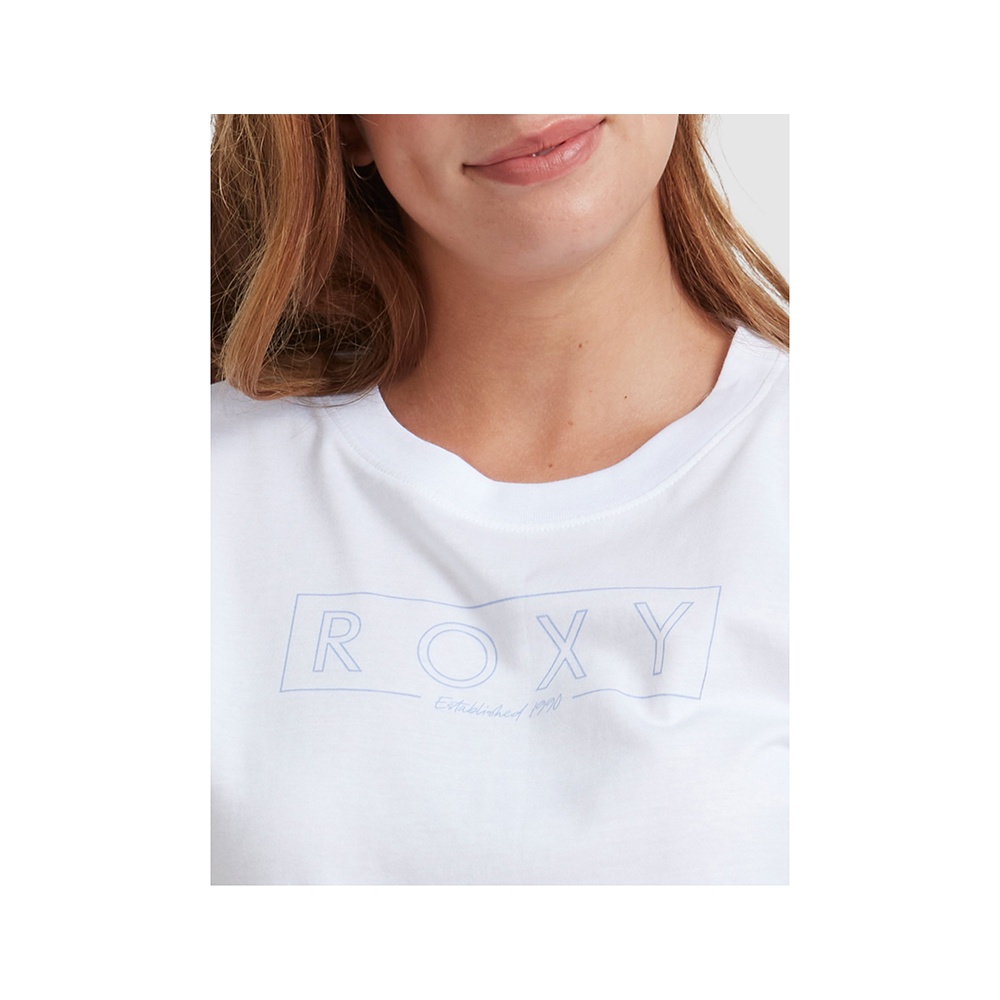 Womens Epic Afternoon T-Shirt