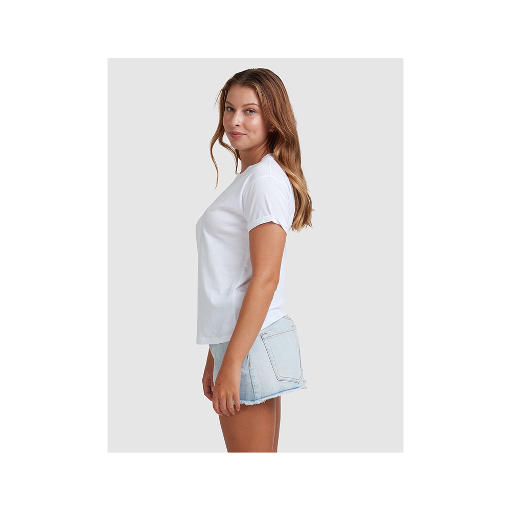 Womens Epic Afternoon T-Shirt