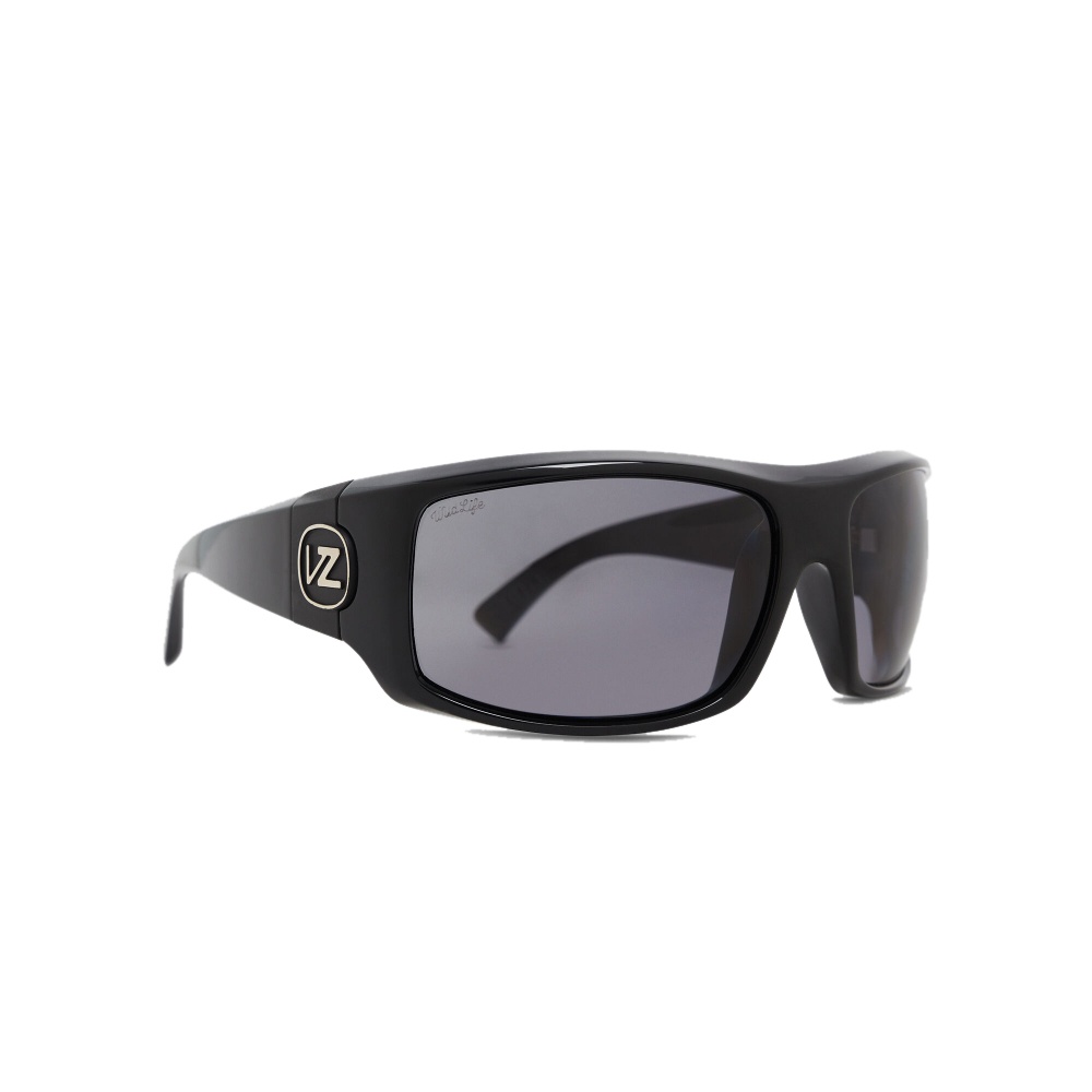 Mens Clutch Sunglasses In Assorted